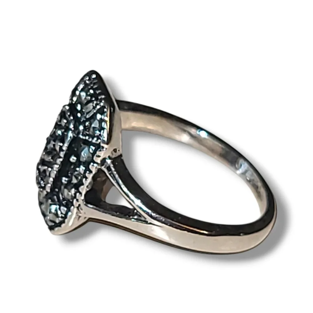 CCOCCI vintage 18k